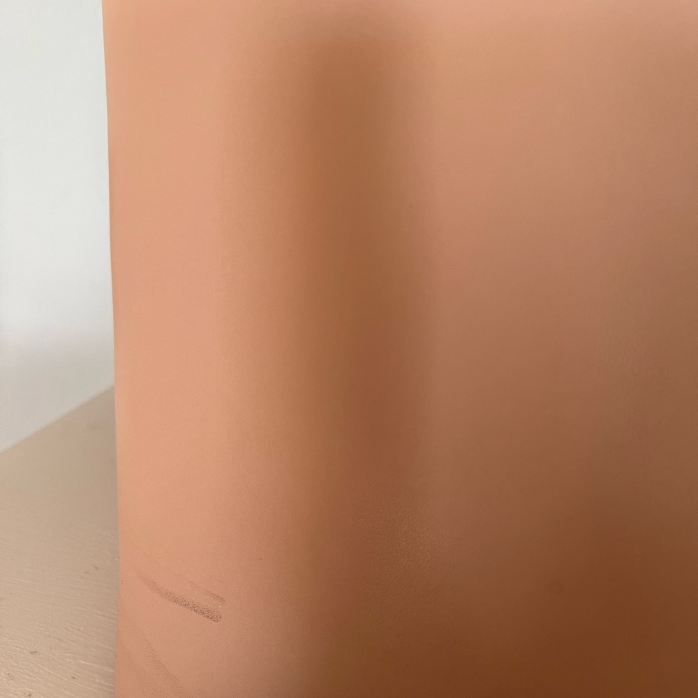 Target A New Day Tote Bundle